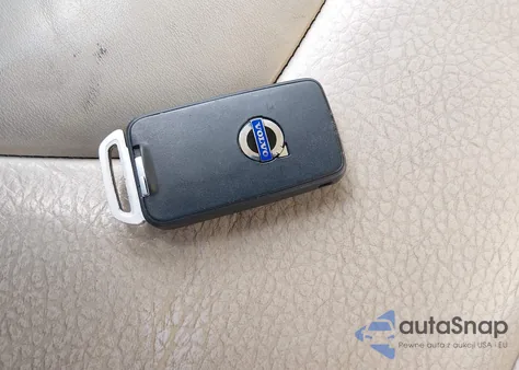 2013 Volvo Xc60 T6 from USA, damaged, VIN YV4902DZ7D2427758